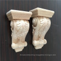 craft custom wood corbels on sale